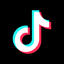 TrackJack™ — On TikTok